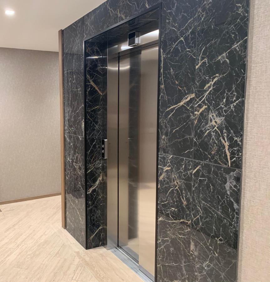 Corte Trastevere Apartment Fitness Rom Exterior foto